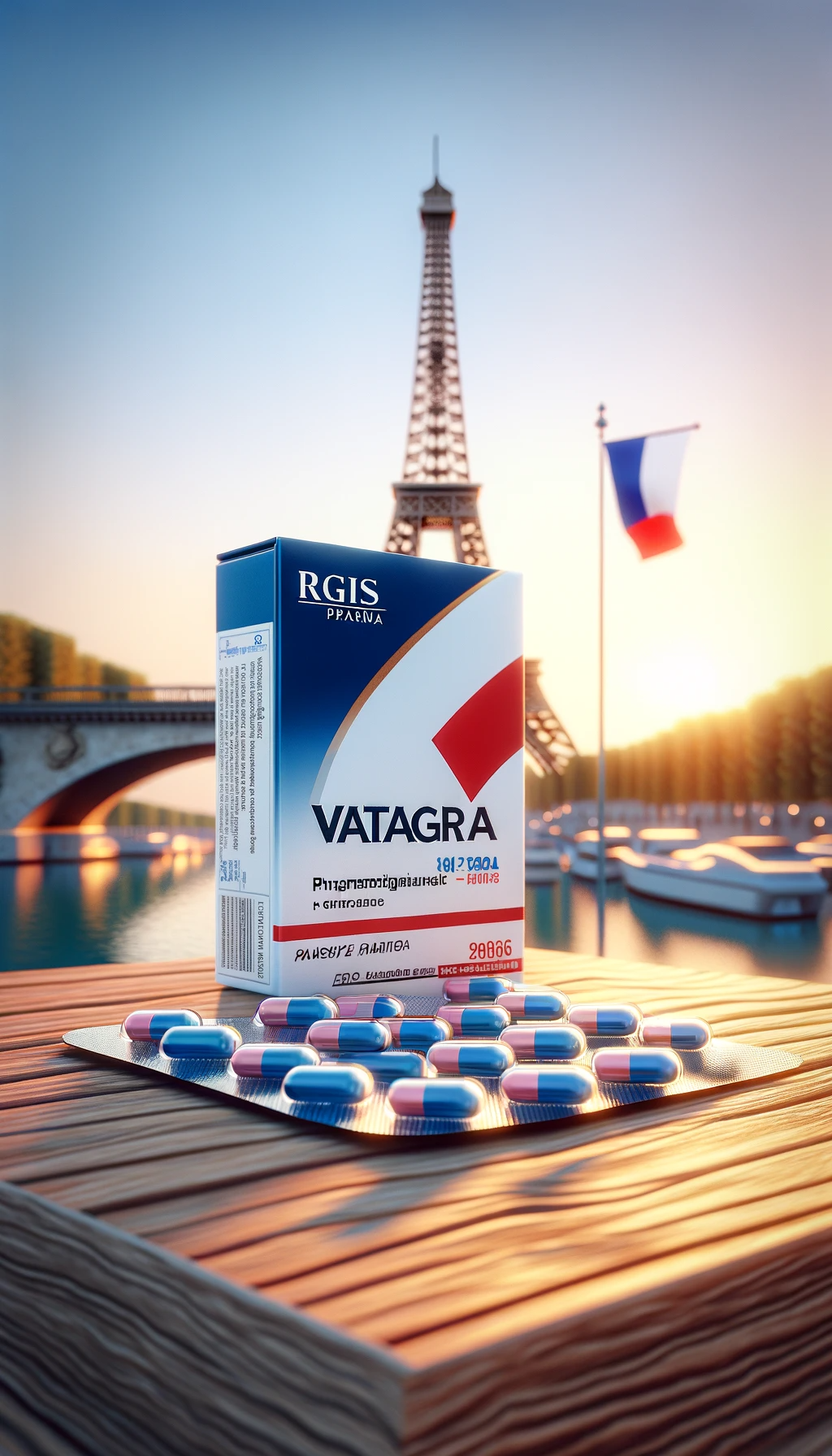 Générique viagra prix